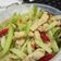Cooksnap dari Lani Pujiastuti untuk resep Tumis Labu Siam dan Tempe