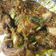 Cooksnap dari Ita Jemmy Rosita Rosita untuk resep 19# Ayam goreng mentega