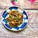 Cooksnap của Rose Truong khi họ làm theo món Thịt ba rọi kho củ cải khô
