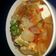 Cooksnap dari Lucy Ang untuk resep Sundubu jjigae 순두부 찌개 (sup tahu ala korea)