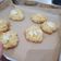Cooksnap dari Ummi Miymilo untuk resep Kue Kering Kelapa (pr2_kue kering)