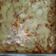 Cooksnap dari Aprilia Kristiana untuk resep Square Pizza (homemade)