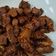 Cooksnap dari Audrey untuk resep Garlic Butter Saikoro Beef