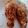 Misbah Rasheed Qureshì's cooksnap of when they made Chicken broast.