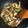 Cooksnap dari cookingwithvania untuk resep Cumi cabe hijau