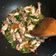 Cooksnap dari cookingwithvania untuk resep Cumi cabe hijau