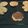 El cooksnap de Verito Rodriguez Sosa cuando hizo Galletas de banana, avena y naranja.