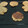 El cooksnap de Verito Rodriguez Sosa cuando hizo Galletas de banana, avena y naranja.