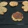 El cooksnap de Verito Rodriguez Sosa cuando hizo Galletas de banana, avena y naranja.