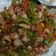 Cooksnap dari syafitri irna untuk resep Tumis Pare Cumi Asin