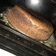 El cooksnap de Rena Qaja cuando hizo Bizcocho de chocolate para torta de rellenos pesados.