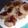 El cooksnap de Jazmín AR. cuando hizo Pepas integrales de avena.