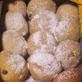 Сooksnap від Rozza, який(а) приготував(ла) ♥️ Пряники.