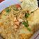 Cooksnap dari Priscilla Putri Elizabeth Kanky untuk resep Soto Betawi Ayam (Susu+Santan)