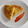 El cooksnap de María Isabel cuando hizo Tortilla de pan al orégano.