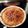 christopherfowler70's cooksnap of when they made Mexican chicken and rice casserole.