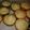El cooksnap de monica cuando hizo Muffins de Vainilla.