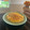 El cooksnap de Laura Peris cuando hizo Tortilla de calabacín, cebolla y queso.
