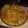 El cooksnap de caro schamine cuando hizo Ñoquis de harina.