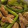 Cooksnap dari Jessica Lim untuk resep Tumis Asparagus