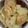 Sadiya Abubakar's cooksnap of when they made Dankalin hausa me kwai.