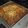 Cooksnap dari Ena Lenn Siregar untuk resep Banana CakeSimple, no mixer