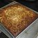Cooksnap dari Ena Lenn Siregar untuk resep Banana CakeSimple, no mixer