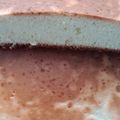 Cooksnap dari Mima's Kitchen untuk resep Bolu Air irit 1 telur