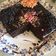 chef Nidhi Bole's cooksnap of when they made ચોકો બ્રાઉની (Choco Brownie Recipe In Gujarati).