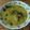 Tandra Nath's cooksnap of when they made মাছের মাথা দিয়ে মুগের ডাল(Rui Macher Matha Diye Mug Dal Recipe in Bengali).
