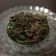 Cooksnap dari Lindaa untuk resep Beef Teriyaki