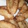 Cooksnap dari Qurota A'yun untuk resep Pisang Goreng Wijen Kriuk Renyah