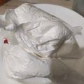 Cooksnap dari Mamanya Nai untuk resep Butter cream dua bahan