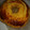 Cooksnap dari Sisi untuk resep Killer soft bread