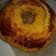 Cooksnap dari Sisi untuk resep Killer soft bread