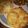 Anupama's cooksnap of when they made Chole bhature.