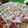 Cooksnap dari asa putriyana untuk resep Pizza ekonomis