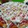 Cooksnap dari asa putriyana untuk resep Pizza ekonomis