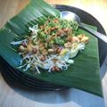Cooksnap dari Adriana Endang Triningsih untuk resep Mie Acar Solo