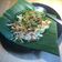 Cooksnap dari Adriana Endang Triningsih untuk resep Mie Acar Solo