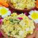 Vandana Mathur का कुकस्नैप जब उन्होंने कलाकंद (kalakand recipe in Hindi) बनाया था।