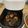 Cooksnap dari Ibu Ibrahim untuk resep Spicy Chicken Wings Air Fryer