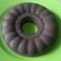 Cooksnap dari Dian Heri purwati untuk resep Bolu kukus ketan hitam takaran sendok no mixer