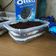 Cooksnap dari Widya Pangestika untuk resep Oreo Cheesecake (4 bahan dan mudah)