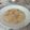 El cooksnap de manucnl cuando hizo Sopa de ajo sencilla.