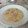 El cooksnap de manucnl cuando hizo Sopa de ajo sencilla.