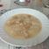 El cooksnap de manucnl cuando hizo Sopa de ajo sencilla.