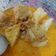 Cooksnap dari Dyah Lisdyawati untuk resep Sayur Ketupat