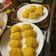 Cooksnap dari Retno Satuti untuk resep Kroket