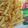  KK 's cooksnap of when they made Masala fries.